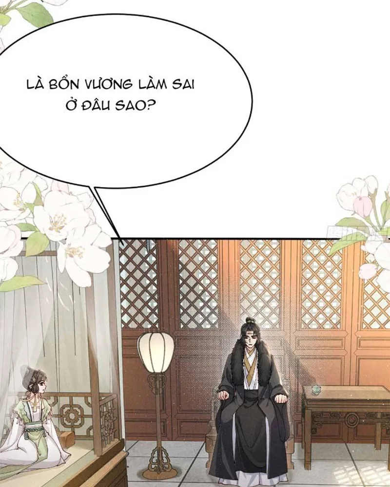 Nữ Chính ta Từ Chối Não Bộ yêu Đương Chapter 5 - Trang 14