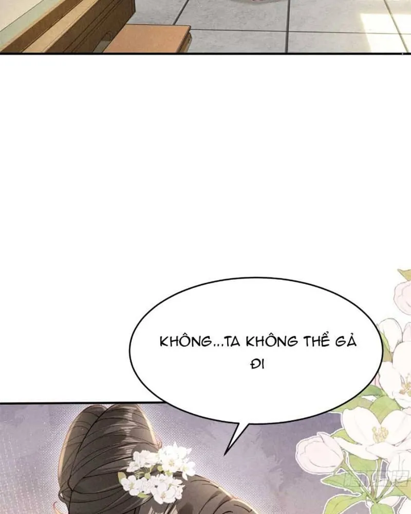 Nữ Chính ta Từ Chối Não Bộ yêu Đương Chapter 5 - Trang 15