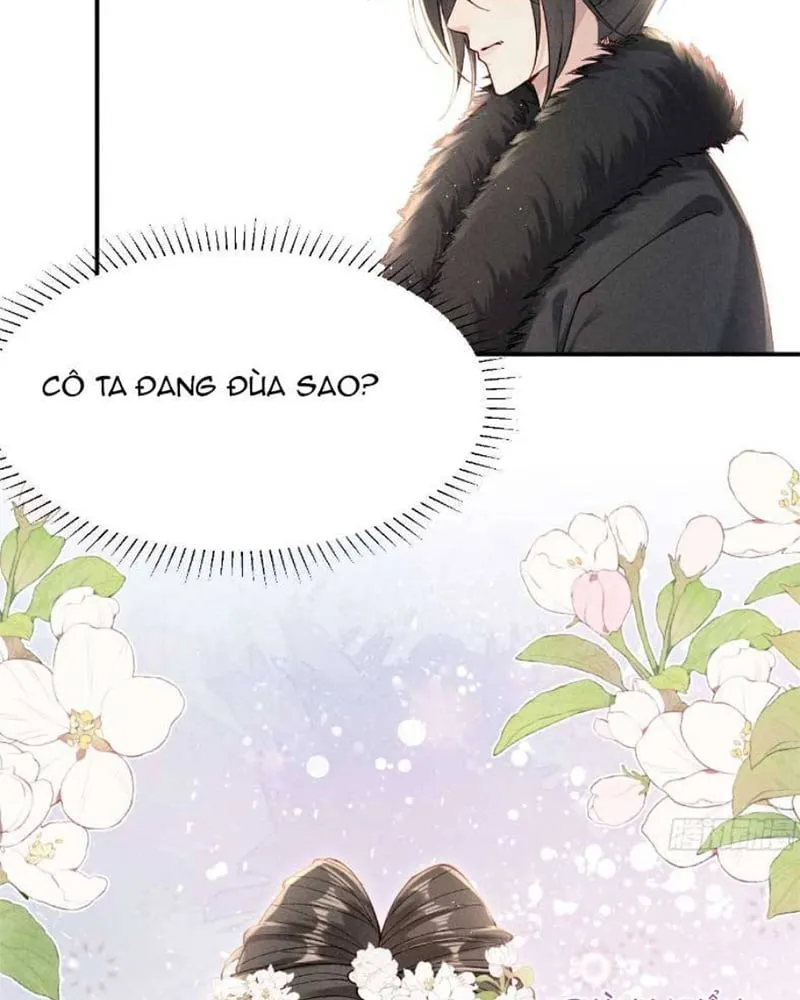 Nữ Chính ta Từ Chối Não Bộ yêu Đương Chapter 5 - Trang 18