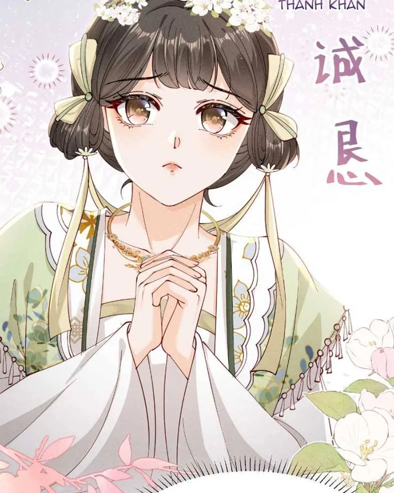 Nữ Chính ta Từ Chối Não Bộ yêu Đương Chapter 5 - Trang 19