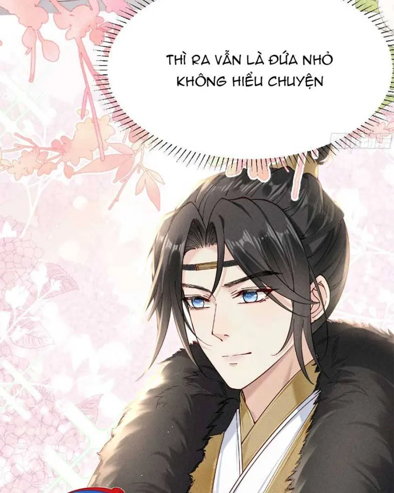 Nữ Chính ta Từ Chối Não Bộ yêu Đương Chapter 5 - Trang 20