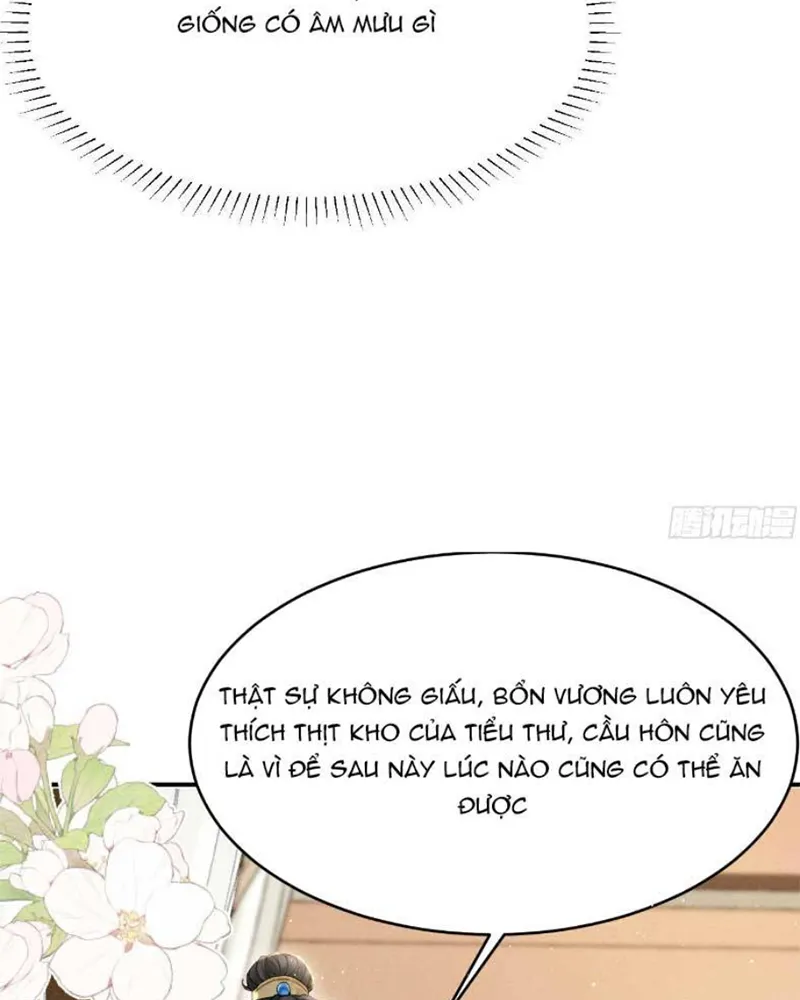 Nữ Chính ta Từ Chối Não Bộ yêu Đương Chapter 5 - Trang 23