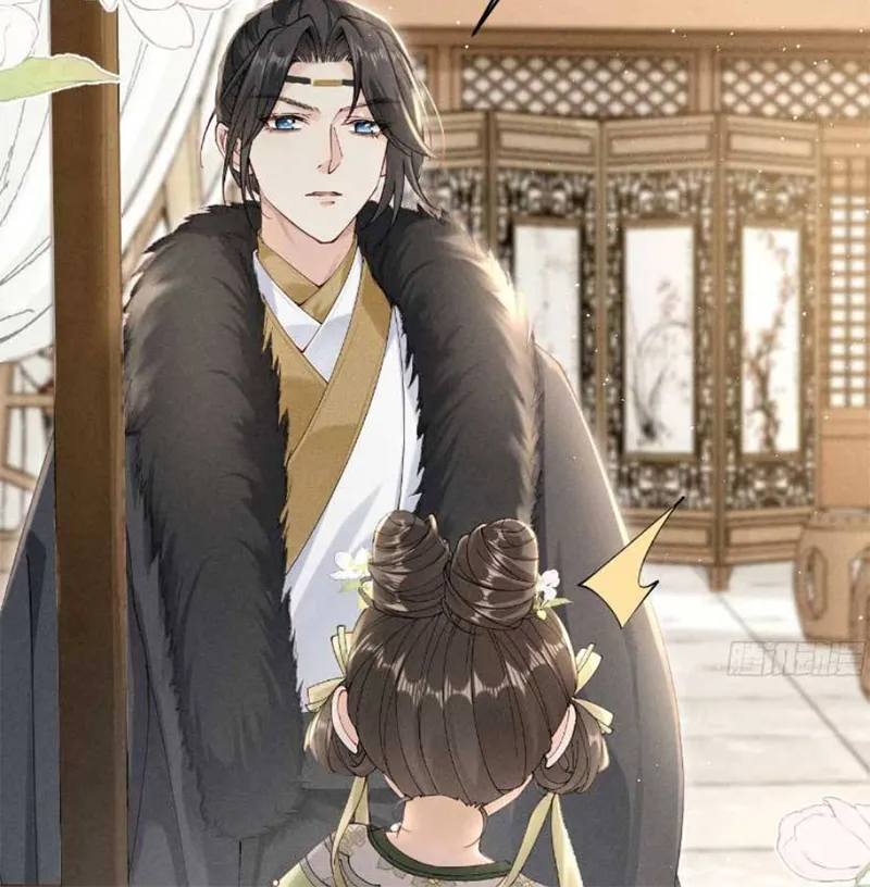 Nữ Chính ta Từ Chối Não Bộ yêu Đương Chapter 5 - Trang 24