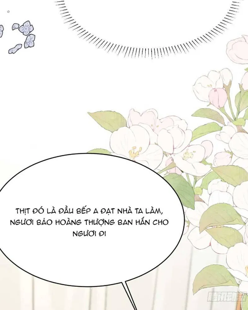 Nữ Chính ta Từ Chối Não Bộ yêu Đương Chapter 5 - Trang 26