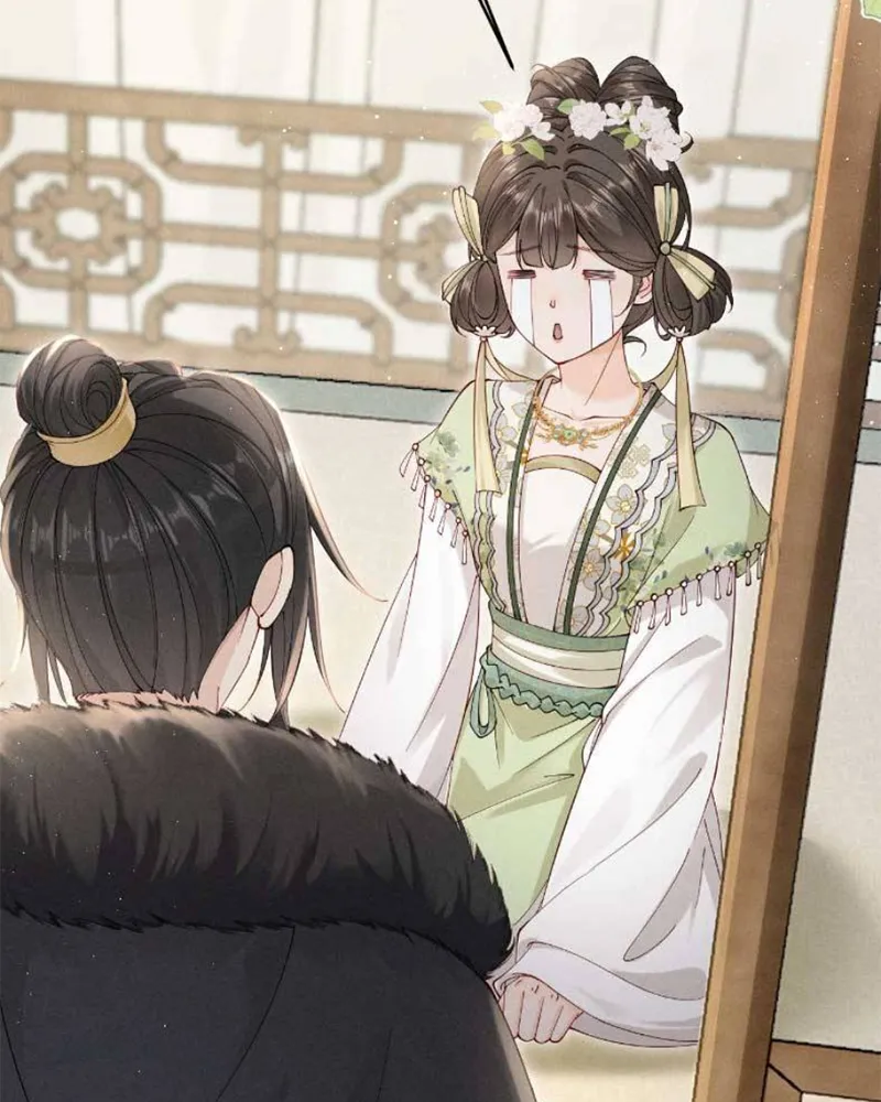 Nữ Chính ta Từ Chối Não Bộ yêu Đương Chapter 5 - Trang 27
