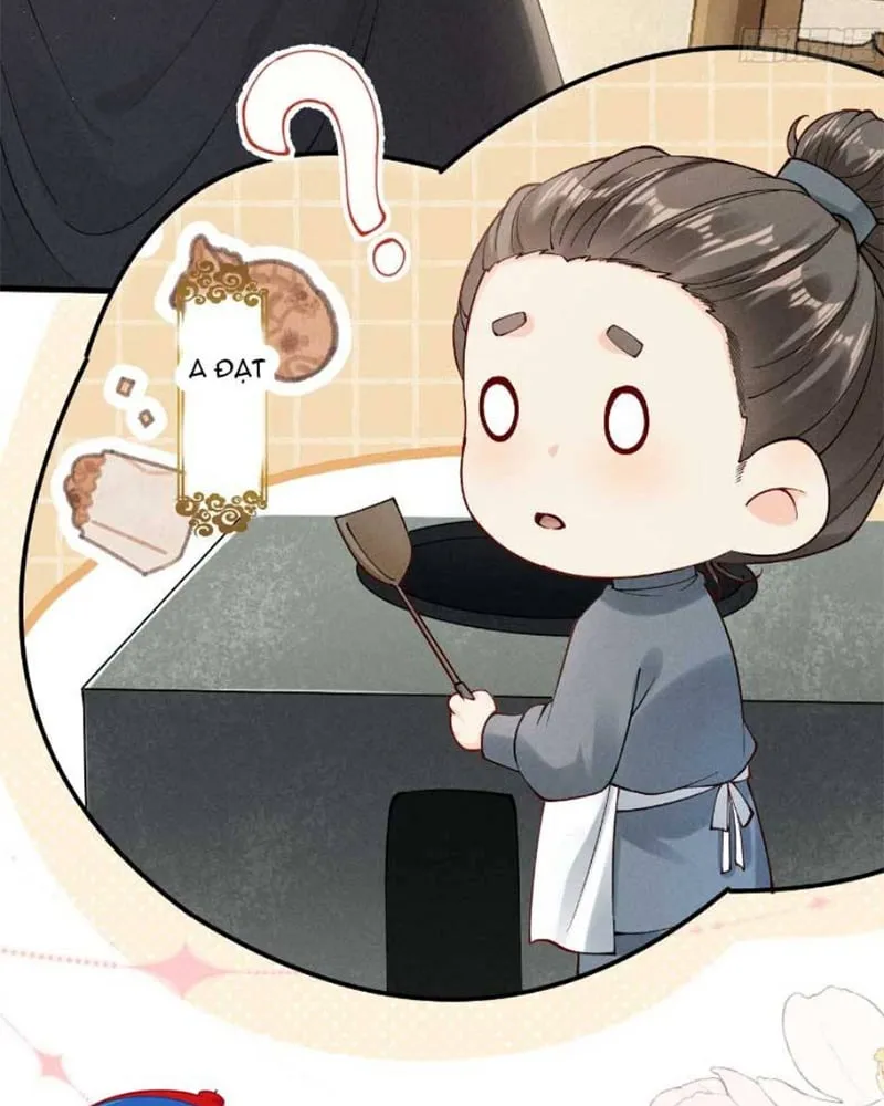 Nữ Chính ta Từ Chối Não Bộ yêu Đương Chapter 5 - Trang 28