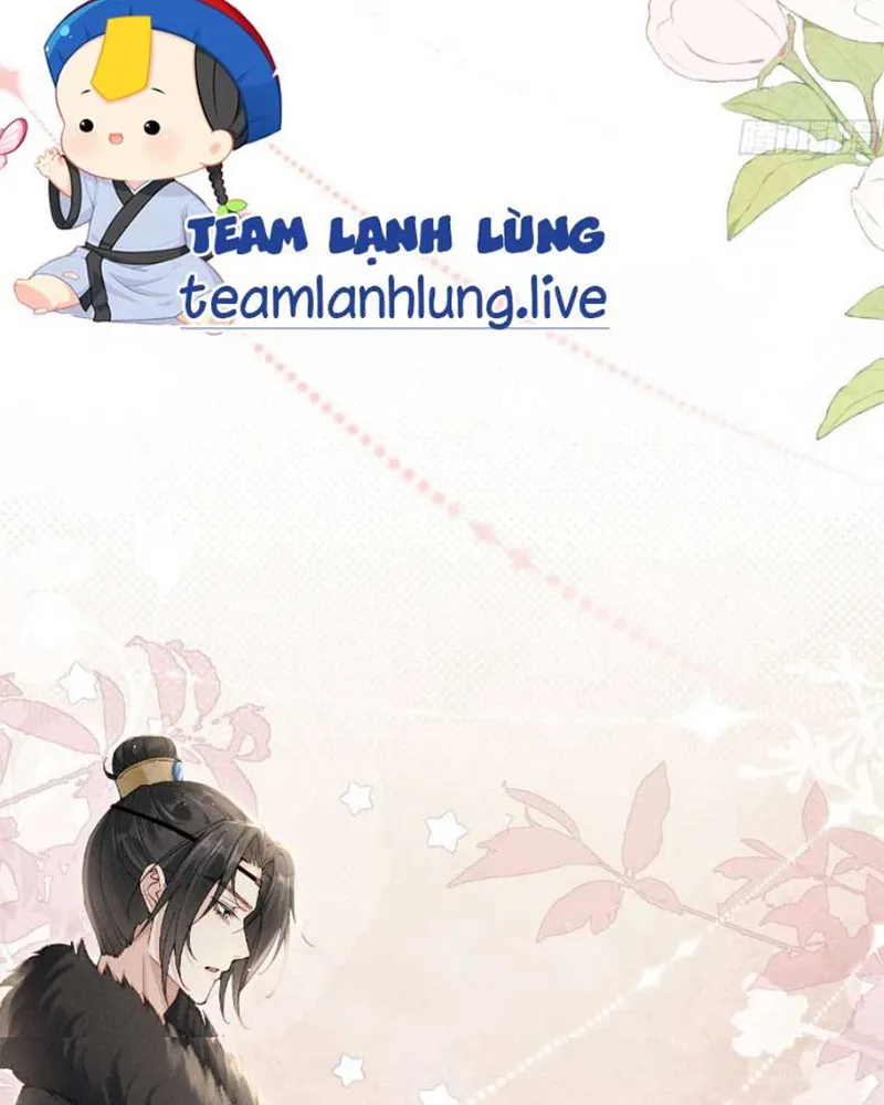 Nữ Chính ta Từ Chối Não Bộ yêu Đương Chapter 5 - Trang 29