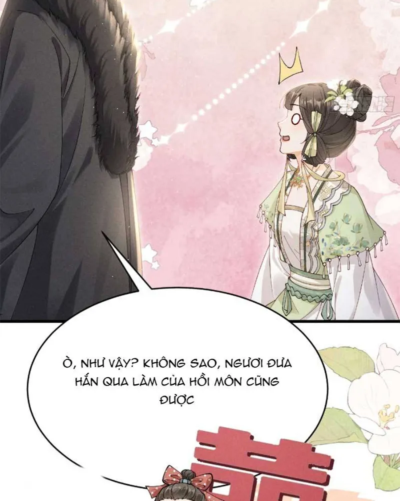 Nữ Chính ta Từ Chối Não Bộ yêu Đương Chapter 5 - Trang 30