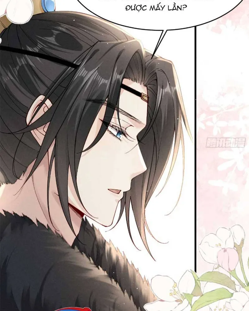 Nữ Chính ta Từ Chối Não Bộ yêu Đương Chapter 5 - Trang 33