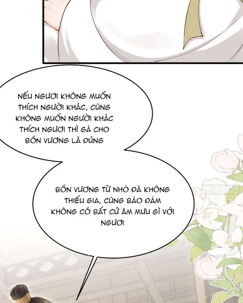 Nữ Chính ta Từ Chối Não Bộ yêu Đương Chapter 5 - Trang 35