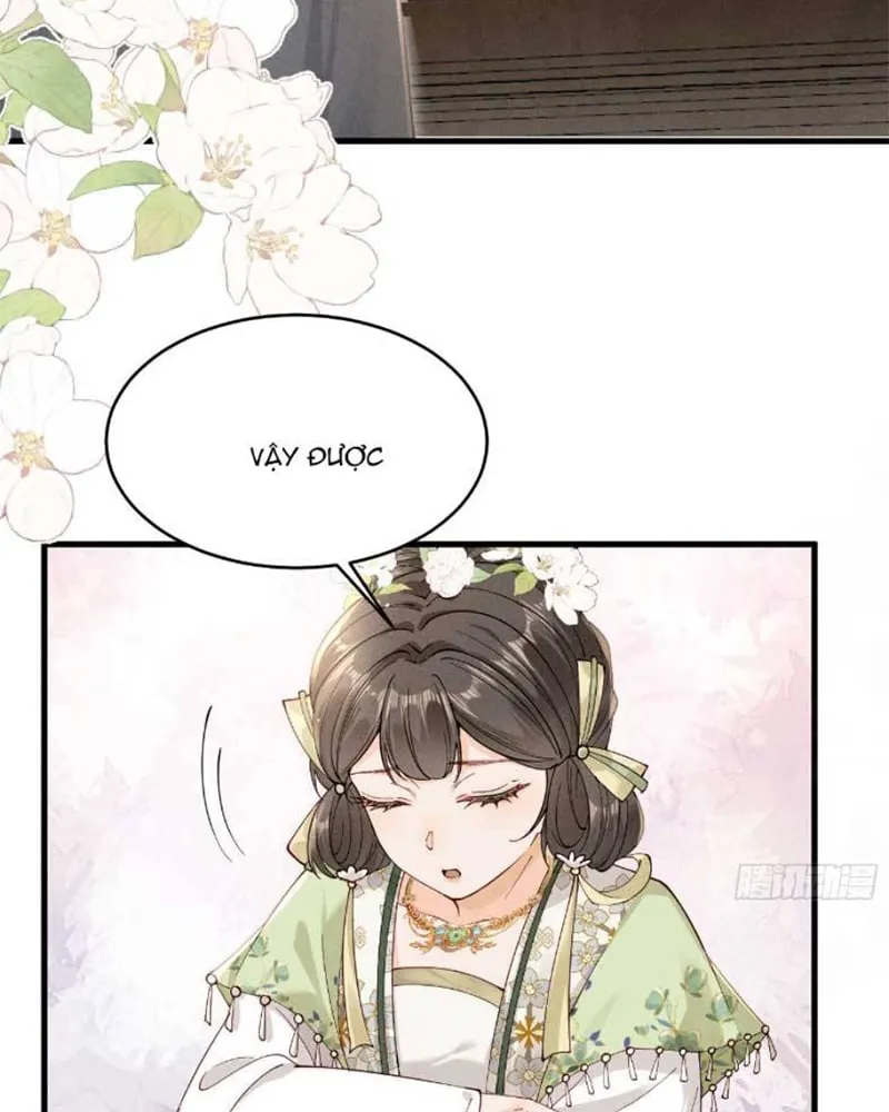 Nữ Chính ta Từ Chối Não Bộ yêu Đương Chapter 5 - Trang 37