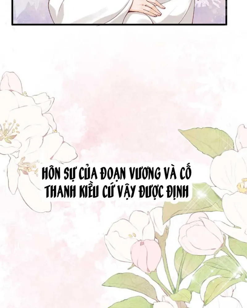 Nữ Chính ta Từ Chối Não Bộ yêu Đương Chapter 5 - Trang 38