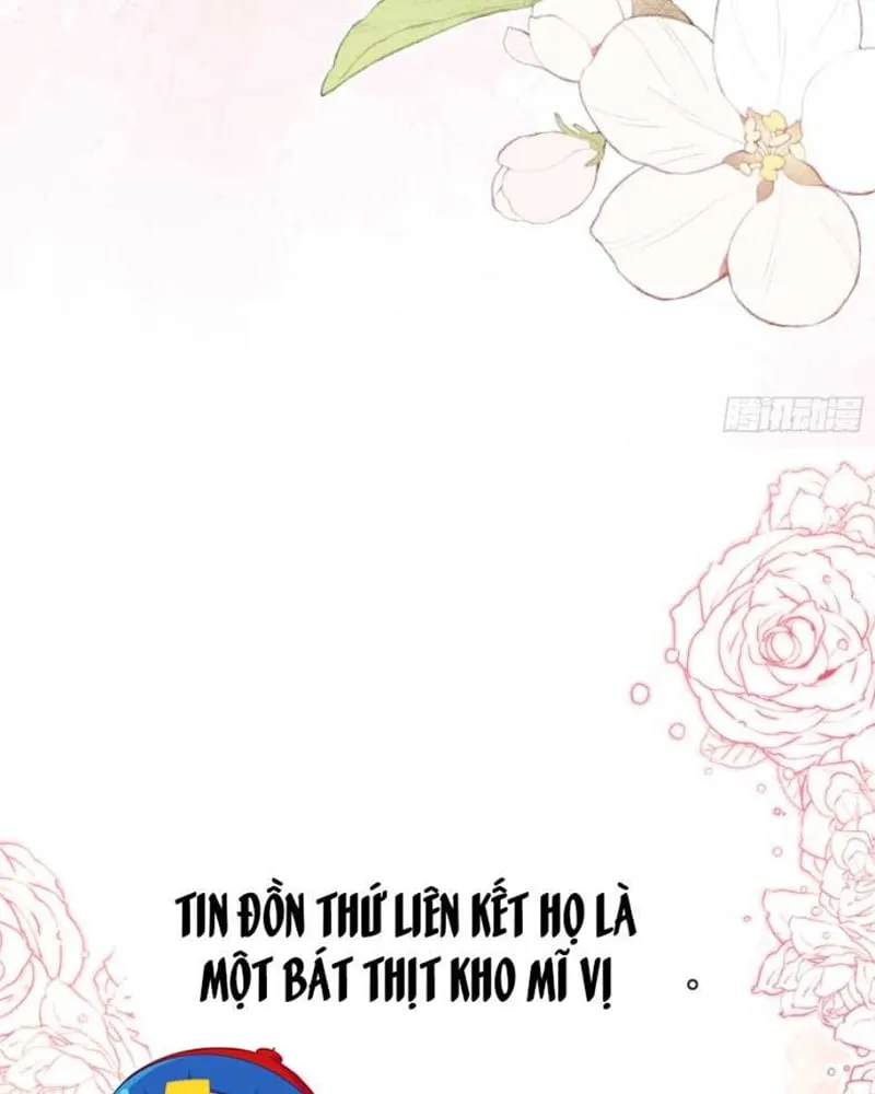 Nữ Chính ta Từ Chối Não Bộ yêu Đương Chapter 5 - Trang 39