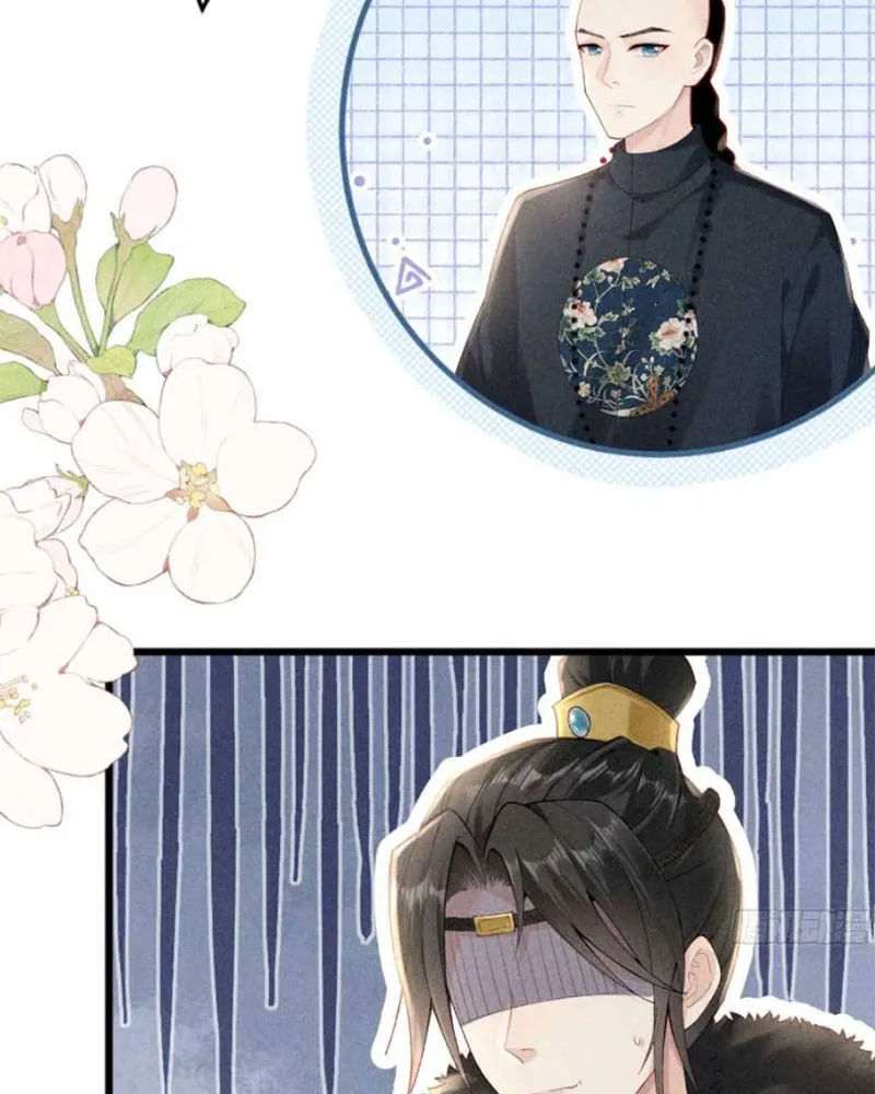 Nữ Chính ta Từ Chối Não Bộ yêu Đương Chapter 5 - Trang 4