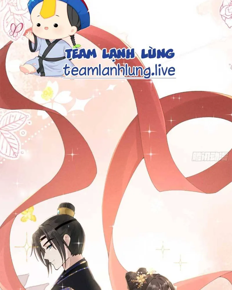 Nữ Chính ta Từ Chối Não Bộ yêu Đương Chapter 5 - Trang 40