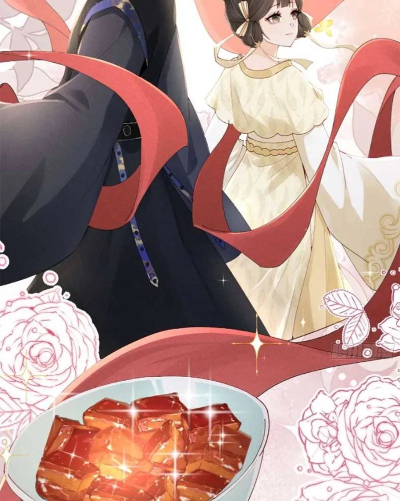 Nữ Chính ta Từ Chối Não Bộ yêu Đương Chapter 5 - Trang 41