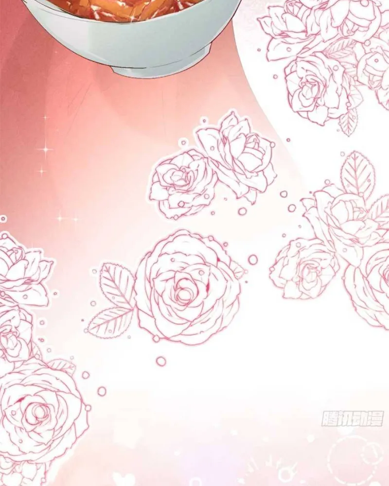 Nữ Chính ta Từ Chối Não Bộ yêu Đương Chapter 5 - Trang 42