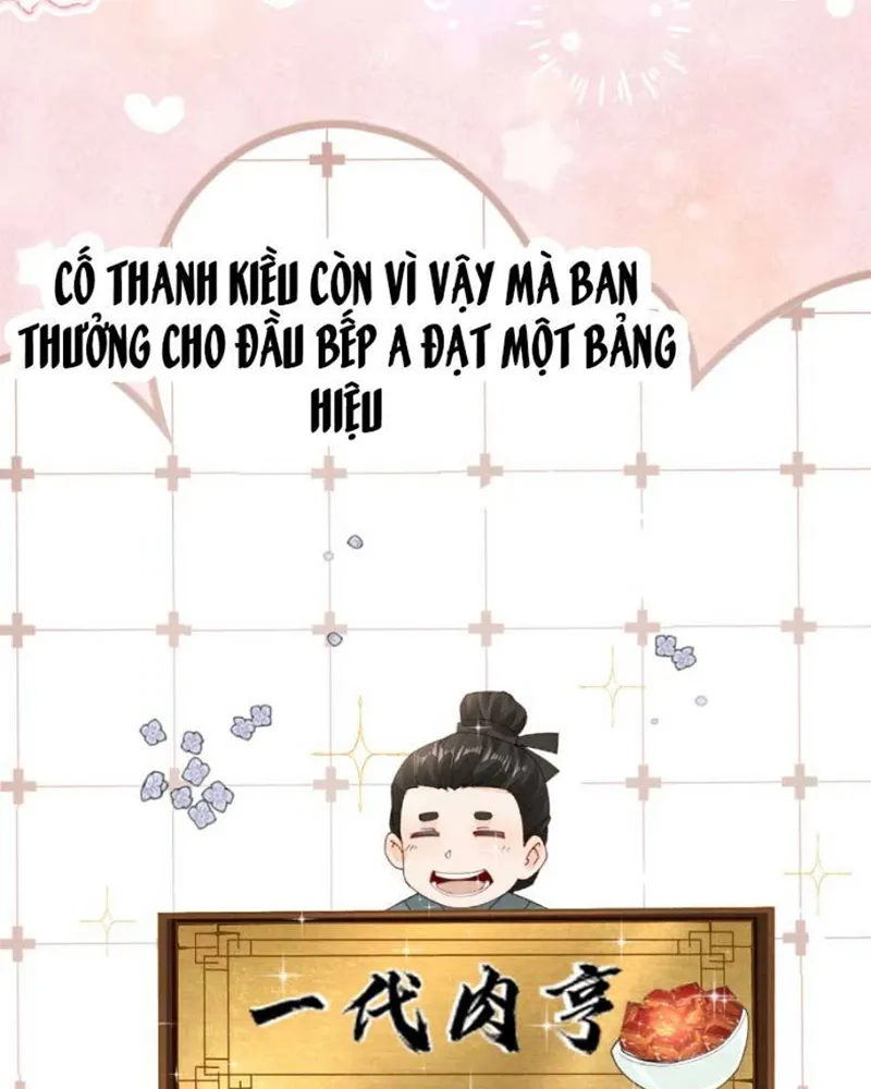 Nữ Chính ta Từ Chối Não Bộ yêu Đương Chapter 5 - Trang 43