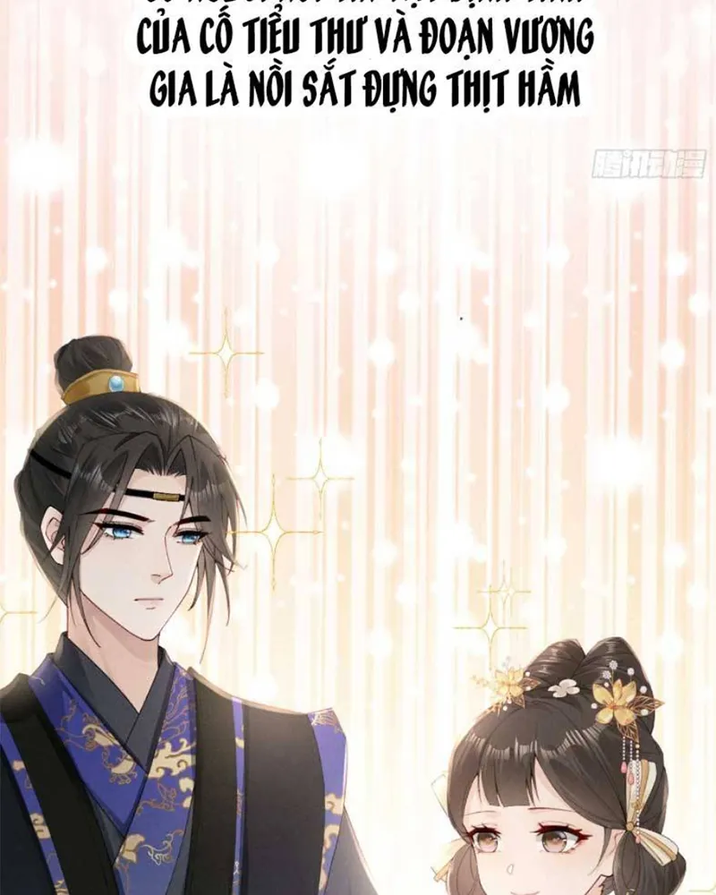 Nữ Chính ta Từ Chối Não Bộ yêu Đương Chapter 5 - Trang 45