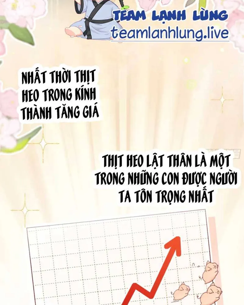 Nữ Chính ta Từ Chối Não Bộ yêu Đương Chapter 5 - Trang 47