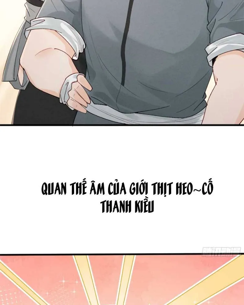 Nữ Chính ta Từ Chối Não Bộ yêu Đương Chapter 5 - Trang 49