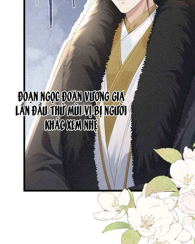 Nữ Chính ta Từ Chối Não Bộ yêu Đương Chapter 5 - Trang 5