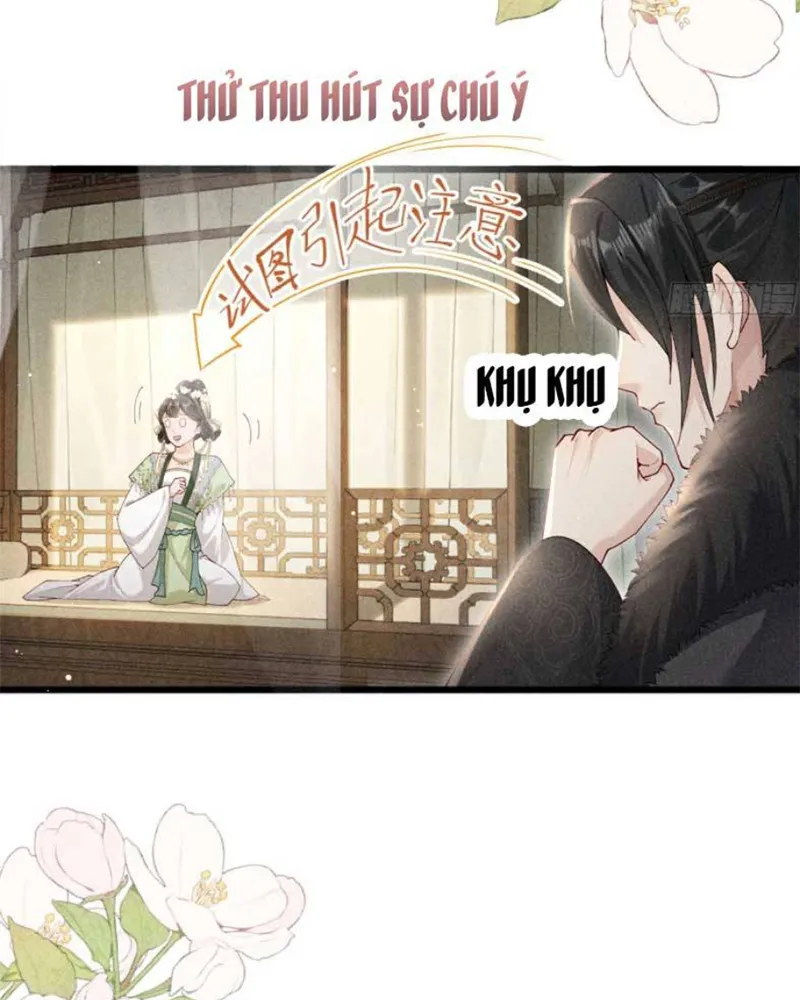 Nữ Chính ta Từ Chối Não Bộ yêu Đương Chapter 5 - Trang 6
