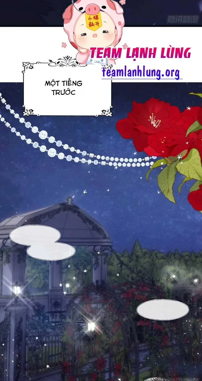 Nữ Chính  Truyện Ngược Luyến Tình Yêu Đã Thức Tỉnh Chapter 1 - Trang 14