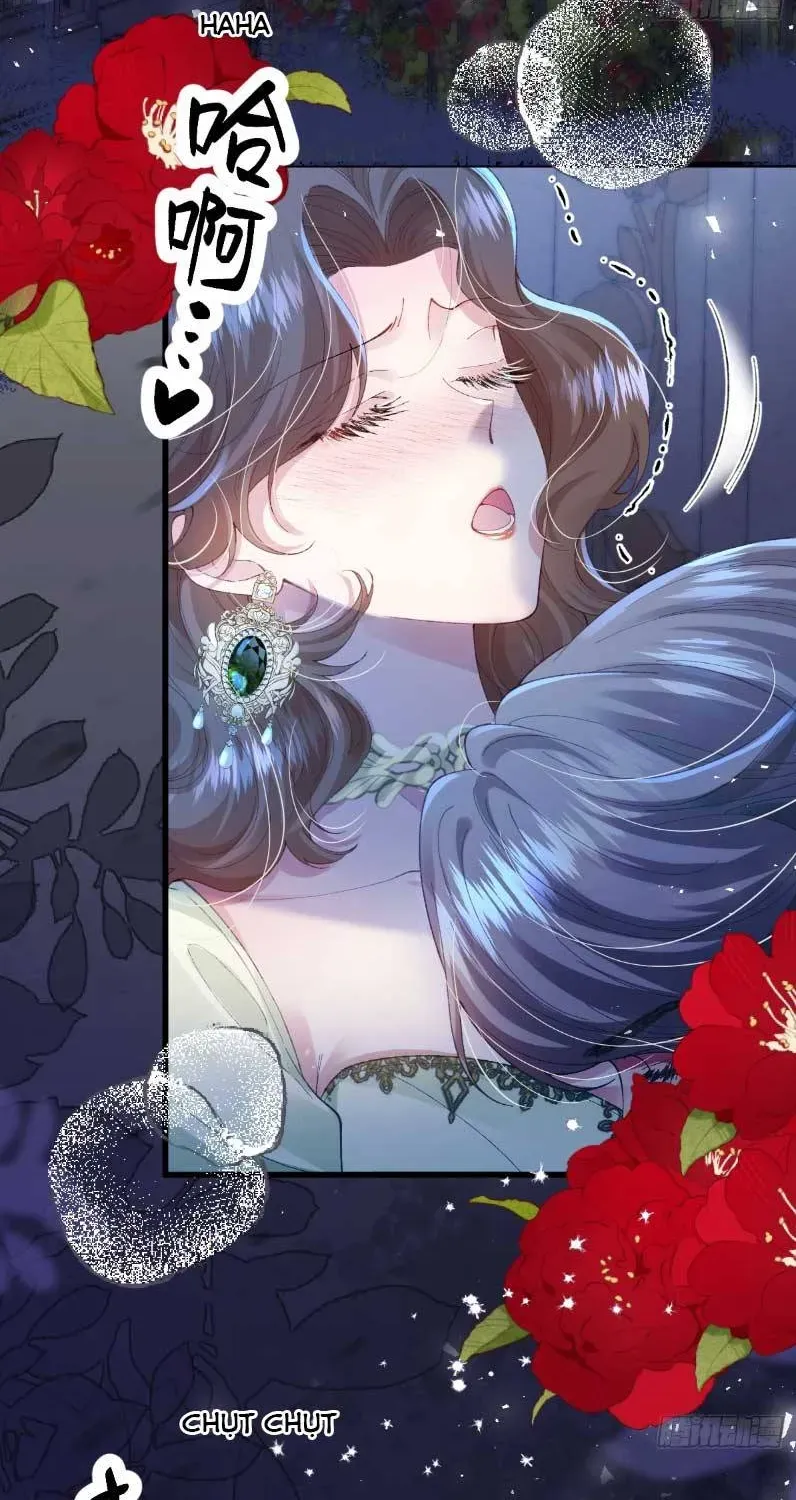 Nữ Chính  Truyện Ngược Luyến Tình Yêu Đã Thức Tỉnh Chapter 1 - Trang 15