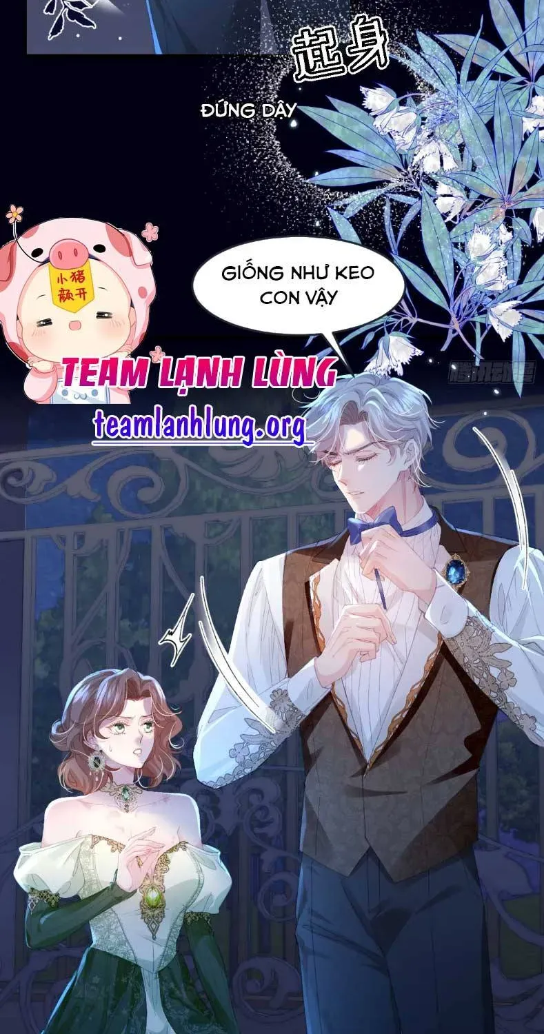 Nữ Chính  Truyện Ngược Luyến Tình Yêu Đã Thức Tỉnh Chapter 1 - Trang 27