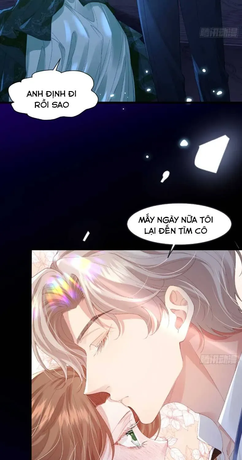 Nữ Chính  Truyện Ngược Luyến Tình Yêu Đã Thức Tỉnh Chapter 1 - Trang 28