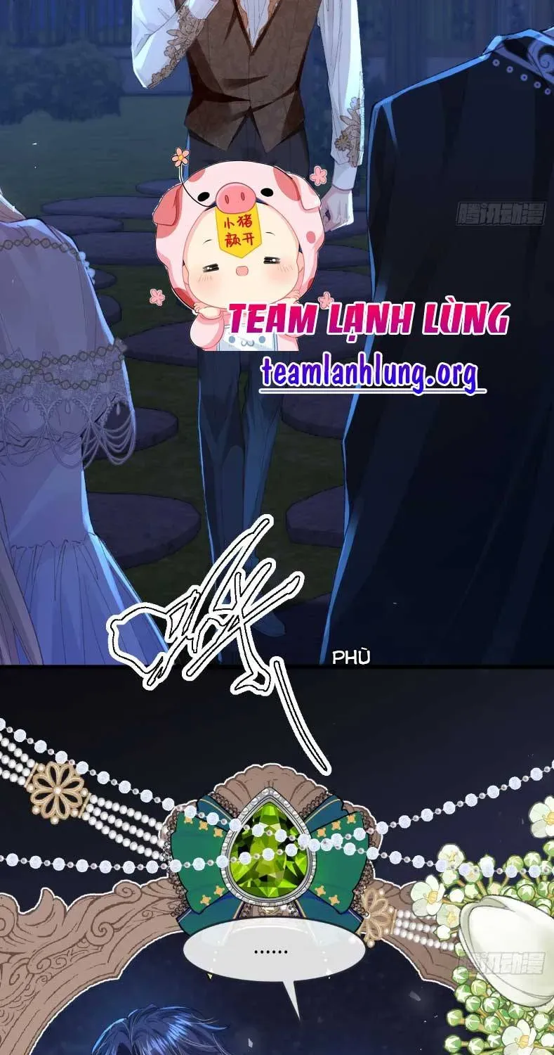 Nữ Chính  Truyện Ngược Luyến Tình Yêu Đã Thức Tỉnh Chapter 1 - Trang 30