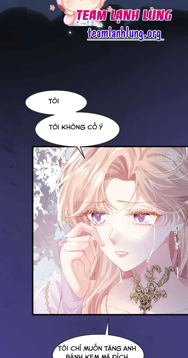 Nữ Chính  Truyện Ngược Luyến Tình Yêu Đã Thức Tỉnh Chapter 1 - Trang 34