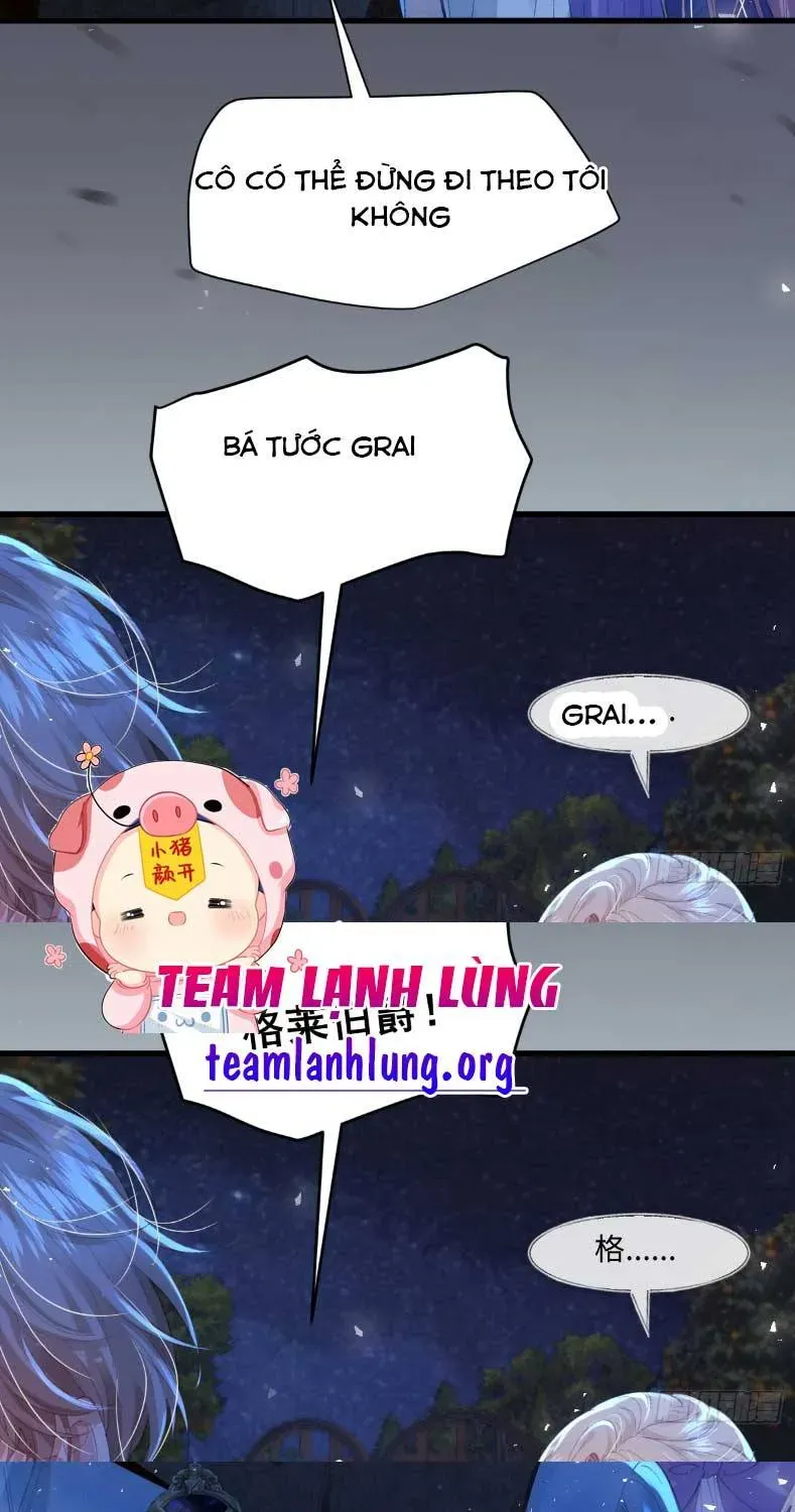 Nữ Chính  Truyện Ngược Luyến Tình Yêu Đã Thức Tỉnh Chapter 1 - Trang 36