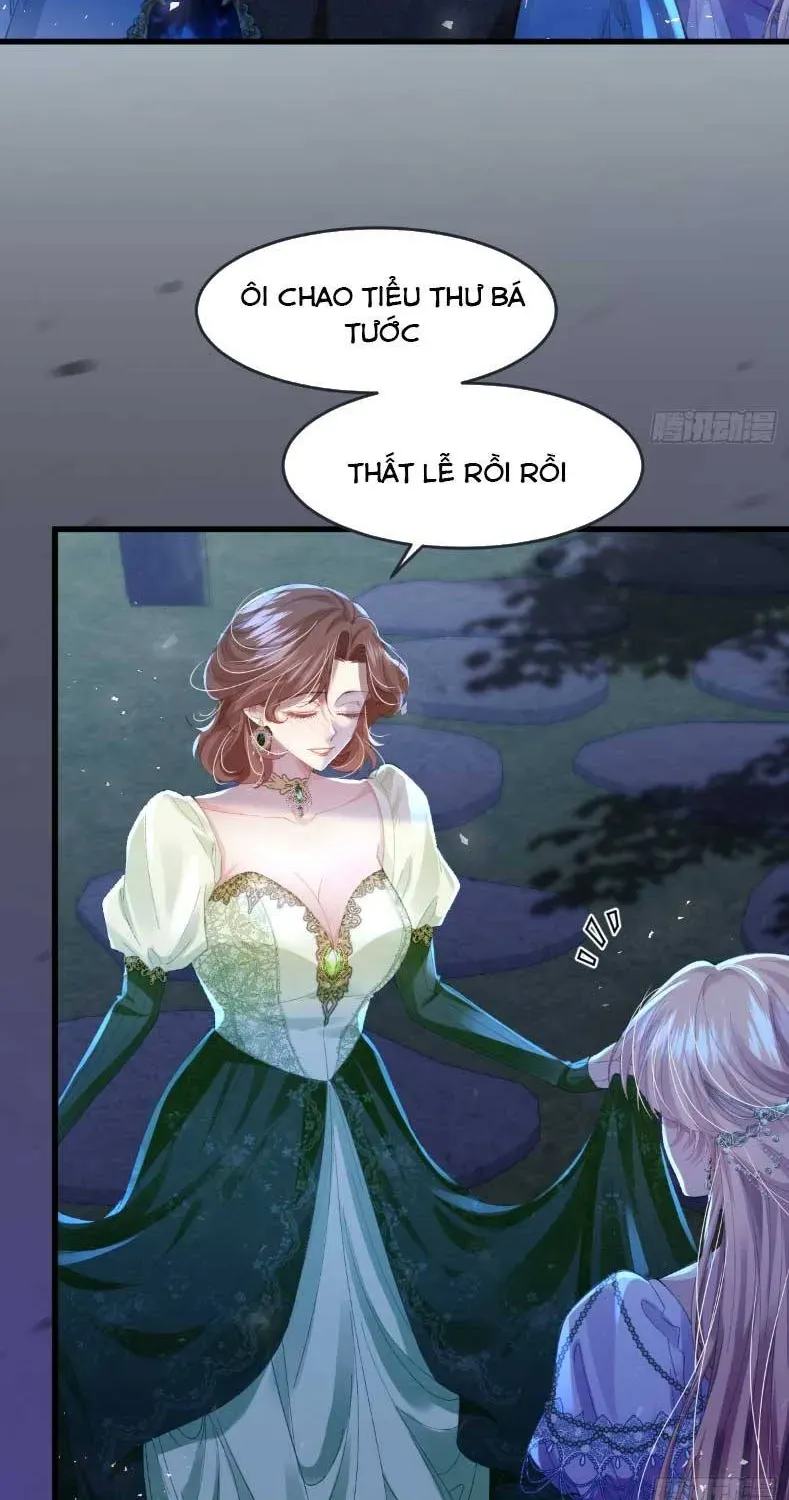Nữ Chính  Truyện Ngược Luyến Tình Yêu Đã Thức Tỉnh Chapter 1 - Trang 37