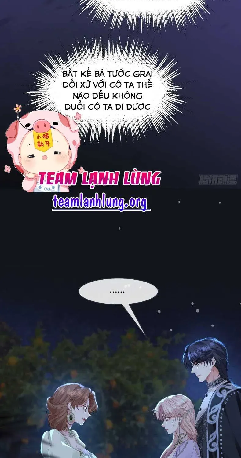 Nữ Chính  Truyện Ngược Luyến Tình Yêu Đã Thức Tỉnh Chapter 1 - Trang 39