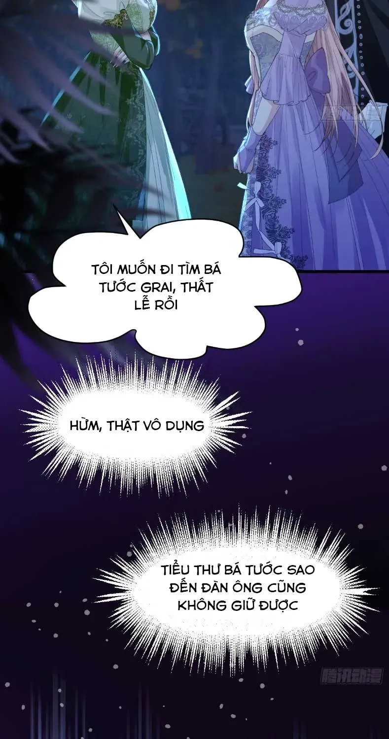 Nữ Chính  Truyện Ngược Luyến Tình Yêu Đã Thức Tỉnh Chapter 1 - Trang 40