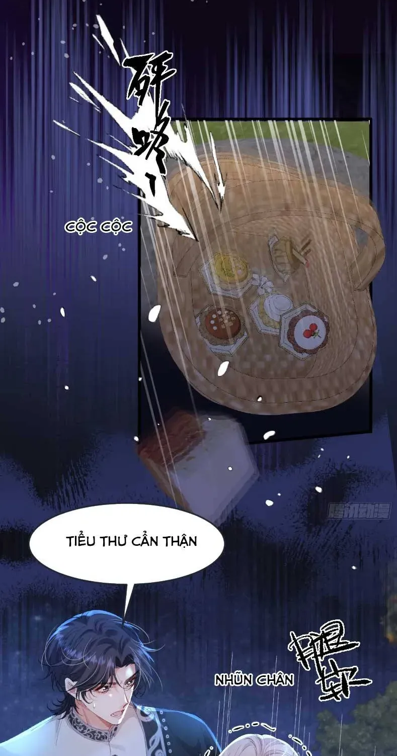 Nữ Chính  Truyện Ngược Luyến Tình Yêu Đã Thức Tỉnh Chapter 1 - Trang 41
