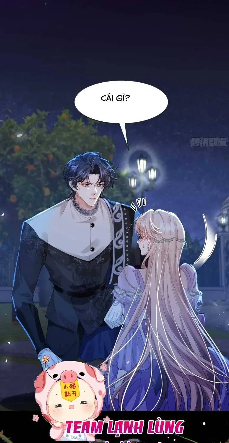 Nữ Chính  Truyện Ngược Luyến Tình Yêu Đã Thức Tỉnh Chapter 1 - Trang 47