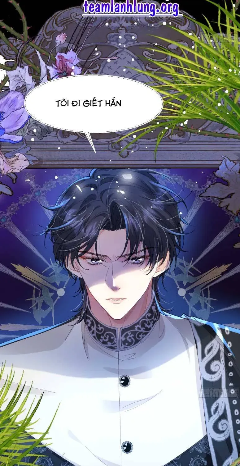 Nữ Chính  Truyện Ngược Luyến Tình Yêu Đã Thức Tỉnh Chapter 1 - Trang 48