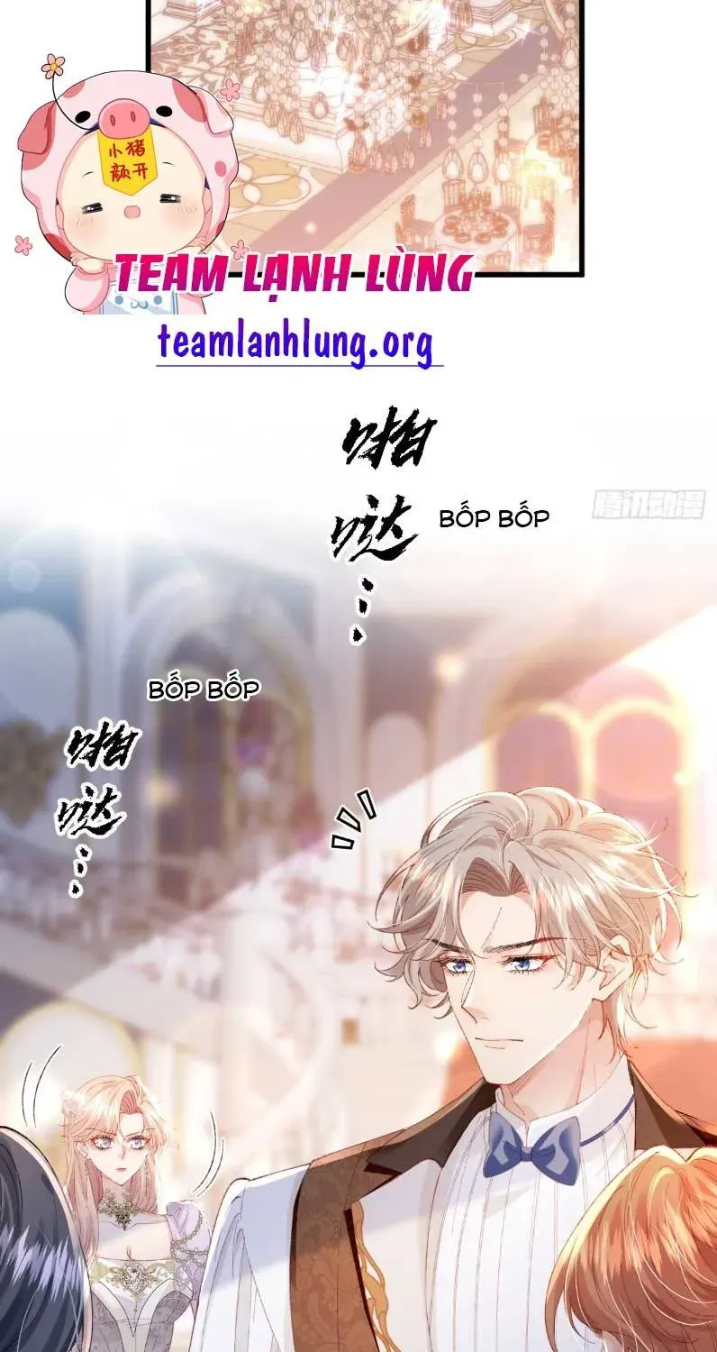 Nữ Chính  Truyện Ngược Luyến Tình Yêu Đã Thức Tỉnh Chapter 1 - Trang 5
