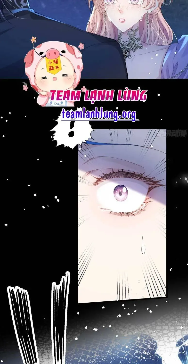 Nữ Chính  Truyện Ngược Luyến Tình Yêu Đã Thức Tỉnh Chapter 1 - Trang 50