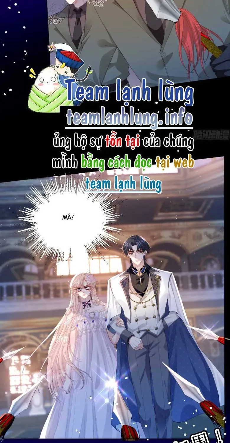 Nữ Chính  Truyện Ngược Luyến Tình Yêu Đã Thức Tỉnh Chapter 10 - Trang 19