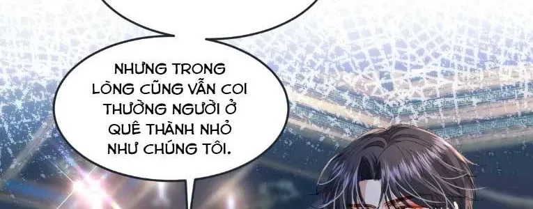 Nữ Chính  Truyện Ngược Luyến Tình Yêu Đã Thức Tỉnh Chapter 10 - Trang 41