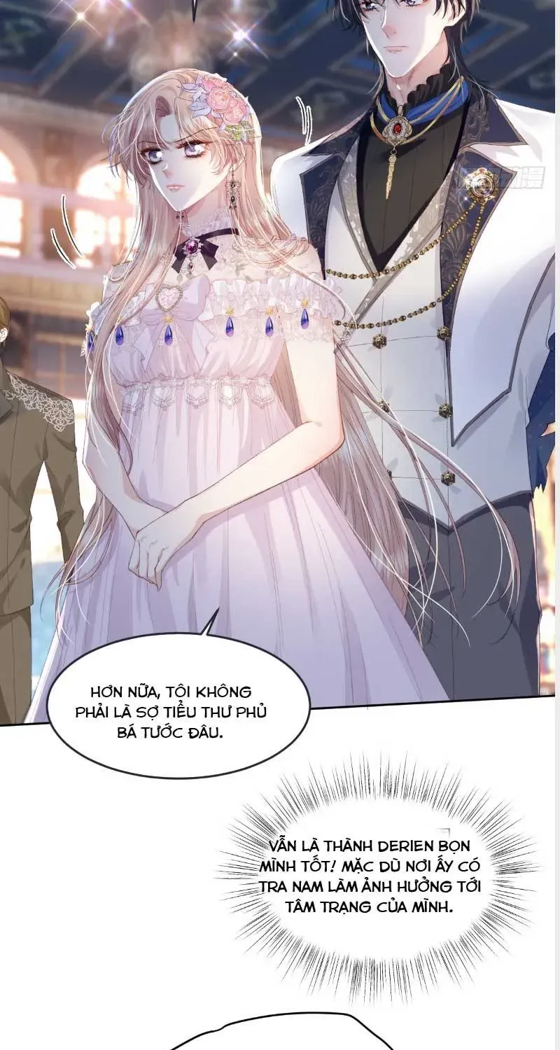 Nữ Chính  Truyện Ngược Luyến Tình Yêu Đã Thức Tỉnh Chapter 10 - Trang 42