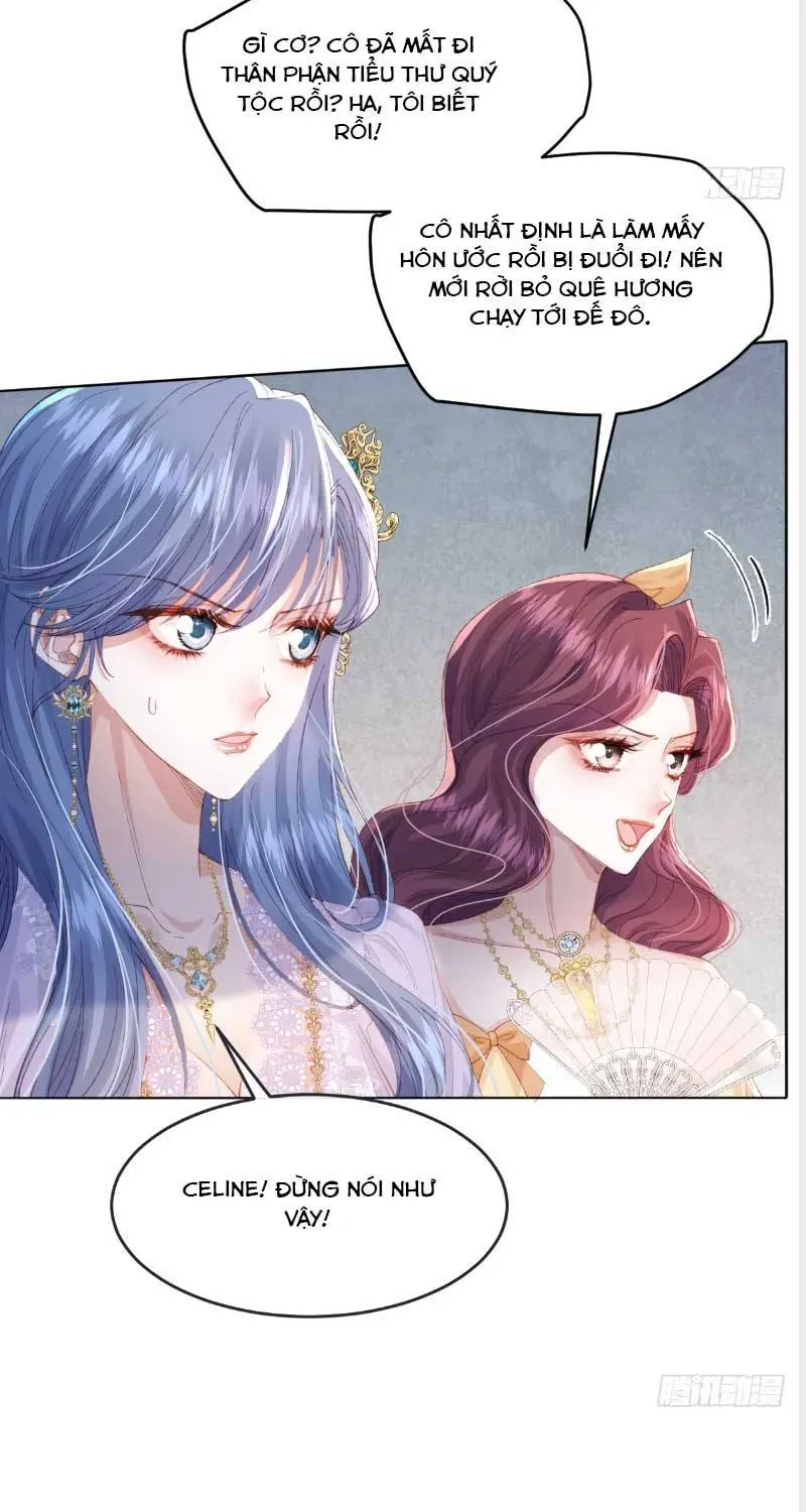 Nữ Chính  Truyện Ngược Luyến Tình Yêu Đã Thức Tỉnh Chapter 10 - Trang 43