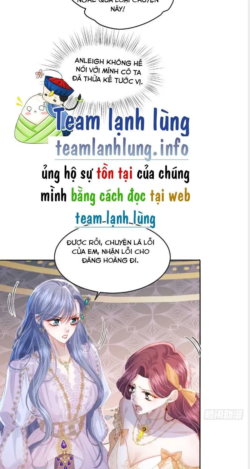 Nữ Chính  Truyện Ngược Luyến Tình Yêu Đã Thức Tỉnh Chapter 10 - Trang 47