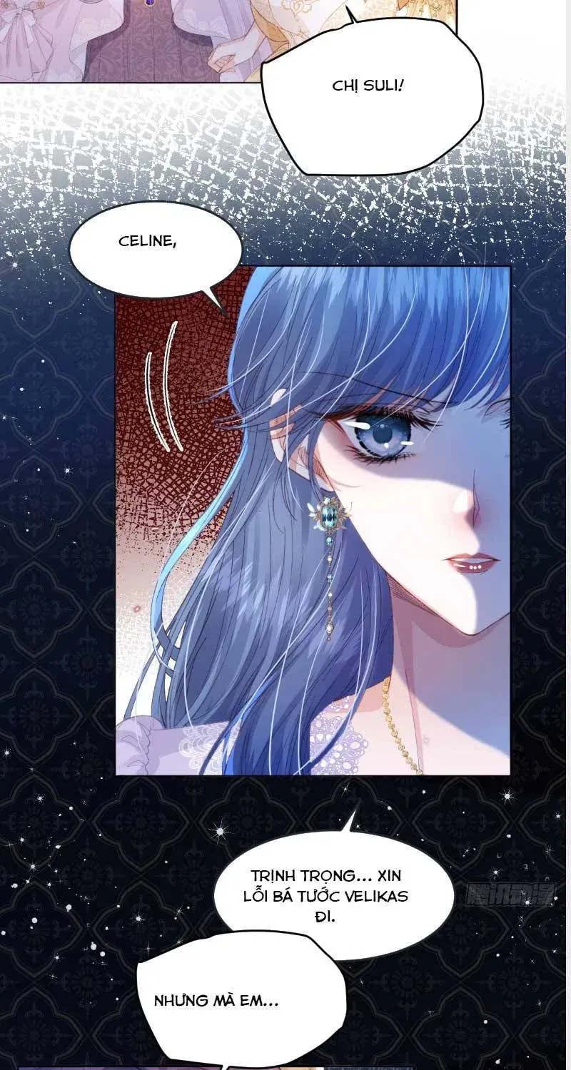 Nữ Chính  Truyện Ngược Luyến Tình Yêu Đã Thức Tỉnh Chapter 10 - Trang 48