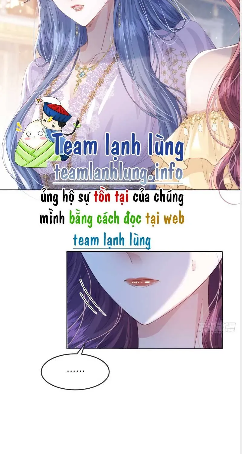Nữ Chính  Truyện Ngược Luyến Tình Yêu Đã Thức Tỉnh Chapter 10 - Trang 50