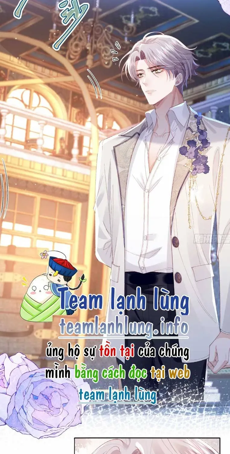 Nữ Chính  Truyện Ngược Luyến Tình Yêu Đã Thức Tỉnh Chapter 11 - Trang 10